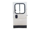 Porte arriere droit pour CITROEN JUMPER 3 PHASE 1
