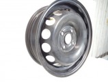 Jante pour CITROEN C1 2