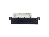 Autoradio d'origine pour BMW SERIE 3 E46 COMPACT PHASE 2