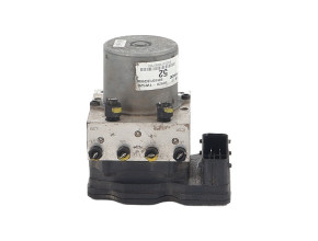 Bloc ABS (freins anti-blocage) pour KIA RIO 3 PHASE 1 Bloc ABS (freins anti-blocage) pour KIA RIO 3 PHASE 1