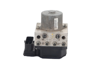Bloc ABS (freins anti-blocage) pour FORD MONDEO 3 PHASE 1 Bloc ABS (freins anti-blocage) pour FORD MONDEO 3 PHASE 1