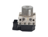 Bloc ABS (freins anti-blocage) pour FORD MONDEO 3 PHASE 1
