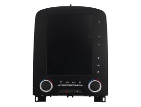 Ecran GPS pour RENAULT SCENIC 4 Ecran GPS pour RENAULT SCENIC 4