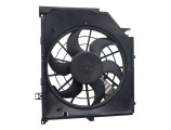 Moto ventilateur radiateur pour BMW SERIE 3 E46 COMPACT PHASE 2