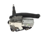 Mot. essuie glace arriere pour CITROEN BERLINGO 2 PHASE 2