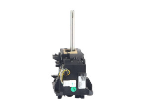Levier de vitesses pour RENAULT MEGANE 4 PHASE 1