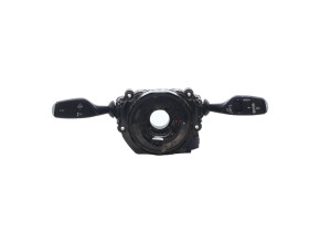 Com (Bloc Contacteur Tournant+Commodo Essuie Glace+Commodo Phare) pour BMW X1 F48 PHASE 1 Com (Bloc Contacteur Tournant+Commodo Essuie Glace+Commodo Phare) pour BMW X1 F48 PHASE 1