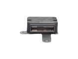 Boitier air bag pour RENAULT CLIO 4 PHASE 2