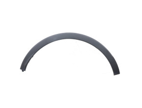 Extension d'aile arriere droit pour RENAULT CAPTUR 1 PHASE 1 Extension d'aile arriere droit pour RENAULT CAPTUR 1 PHASE 1