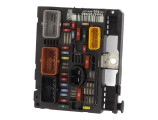 Boitier BSM pour PEUGEOT 407 PHASE 1