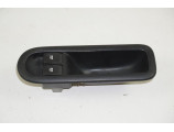 Interrupteur de leve vitre pour RENAULT CLIO 3 PHASE 1