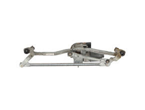Mot. essuie glace avant pour AUDI A3 2 SPORTBACK PHASE 1