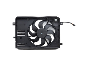 Moto ventilateur radiateur pour PEUGEOT 308 2 PHASE 2 Moto ventilateur radiateur pour PEUGEOT 308 2 PHASE 2