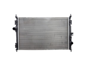 Radiateur eau pour PEUGEOT 308 2 PHASE 2 Radiateur eau pour PEUGEOT 308 2 PHASE 2