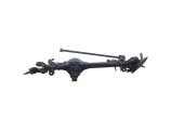 Pont avant complet pour LAND ROVER RANGE ROVER 2 PHASE 1