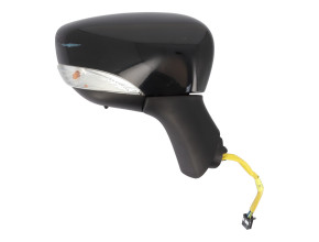 Retroviseur droit pour RENAULT CAPTUR