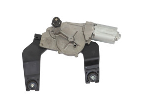 Moteur essuie glace arriere pour KIA CEE-D 1 PHASE 2