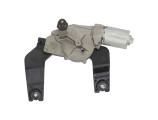 Moteur essuie glace arriere pour KIA CEE-D 1 PHASE 2