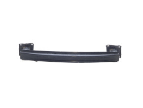 Renfort pare choc arriere (traverse) pour SKODA FABIA 3 PHASE 1 Renfort pare choc arriere (traverse) pour SKODA FABIA 3 PHASE 1