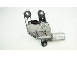 Moteur essuie glace arriere pour SEAT LEON 3 PHASE 1