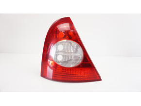 Feu arriere principal gauche (feux) pour RENAULT CLIO 2 PHASE 2