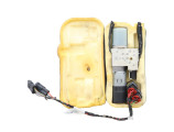 Moteur toit ouvrant pour PEUGEOT 207 PHASE 1 CABRIOLET