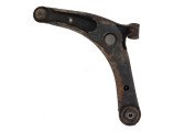Triangle avant gauche pour PEUGEOT 4007