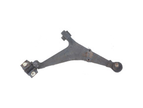 Triangle avant droit pour PEUGEOT 106 PHASE 2