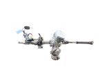 Colonne de direction pour HYUNDAI I 20 2 PHASE 1
