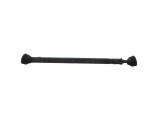 Arbre de transmission (propulsion) pour LAND ROVER RANGE ROVER 2 PHASE 1
