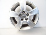 Jante pour AUDI A4 2 PHASE 1