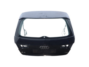 Malle/Hayon arriere pour AUDI A3 3 PHASE 1 Malle/Hayon arriere pour AUDI A3 3 PHASE 1