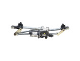Moteur essuie glace avant pour HYUNDAI I 20 2 PHASE 1
