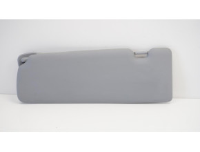 Pare soleil droit pour BMW SERIE 1 E87 PHASE 2 Pare soleil droit pour BMW SERIE 1 E87 PHASE 2