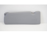 Pare soleil droit pour BMW SERIE 1 E87 PHASE 2