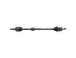 Cardan droit (transmission) pour HYUNDAI I 20 2 PHASE 1