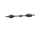 Cardan gauche (transmission) pour HYUNDAI I 20 2 PHASE 1