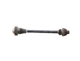 Cardan arriere gauche (transmission) pour AUDI Q5 1 PHASE 1