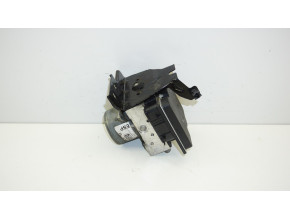 Bloc ABS (freins anti-blocage) pour LANCIA MUSA PHASE 2 Bloc ABS (freins anti-blocage) pour LANCIA MUSA PHASE 2