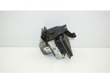 Bloc ABS (freins anti-blocage) pour LANCIA MUSA PHASE 2