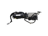 Kit start stop pour PEUGEOT 3008 2 PHASE 1