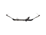 Cremaillere assistee pour MERCEDES VITO 639 PHASE 2