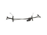 Moteur essuie glace avant pour MERCEDES VITO 639 PHASE 2