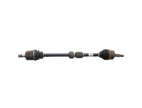 Cardan droit (transmission) pour KIA CEE-D 1 SPORT WAGON PHASE 2 BREAK
