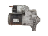 Demarreur pour PEUGEOT EXPERT 4 PHASE 1
