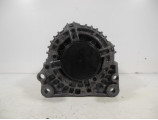 Alternateur pour VOLKSWAGEN BORA
