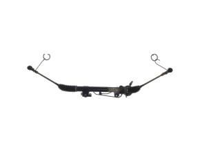 Cremaillere assistee pour PEUGEOT 4007