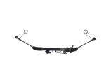 Cremaillere assistee pour PEUGEOT 4007