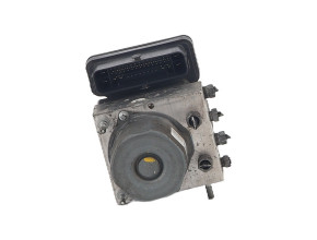 Bloc ABS (freins anti-blocage) pour PEUGEOT 308 2 PHASE 1