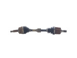 Cardan gauche (transmission) pour KIA CEE-D 1 PHASE 2